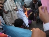 PR Bush Shoe Protest-14.jpg